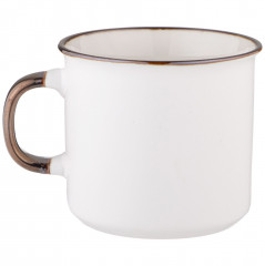 Кружка "Mrs. Always Right" - Фото 2