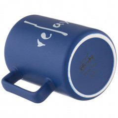 Кружка «Relax» - Фото 3