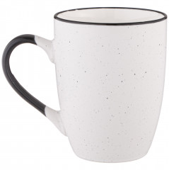 Кружка «Оставь меня, я на диете» - Фото 1