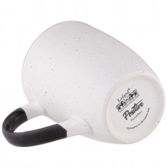 Кружка «Оставь меня, я на диете» - Фото 3