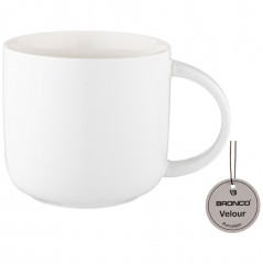 Кружка «Velour» - Фото 1