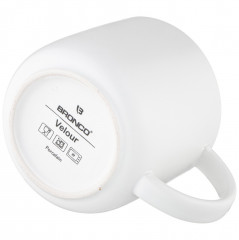 Кружка «Velour» - Фото 2