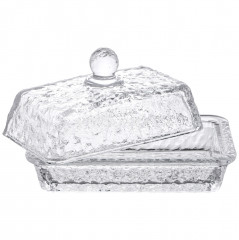 Масленка с крышкой «N’ice» - Фото 2