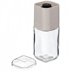 Мельница для специй одинарная - Фото 1