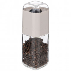 Мельница для специй одинарная - Фото 2