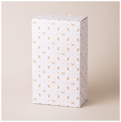 Менажница двухсекционная - Фото 5