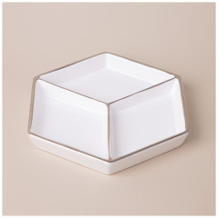 Менажница «Диаманд» - Фото 1