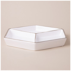 Менажница «Диаманд» - Фото 2