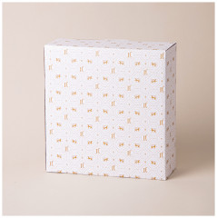 Менажница «Диаманд» - Фото 3