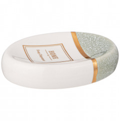 Набор для ванной комнаты - Фото 1