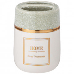 Набор для ванной комнаты - Фото 2