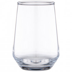 Набор для напитков - Фото 1