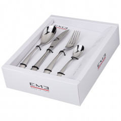 Набор столовых приборов «Hotel» - Фото 1