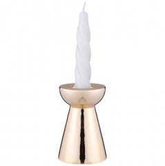 Подсвечник - Фото 1