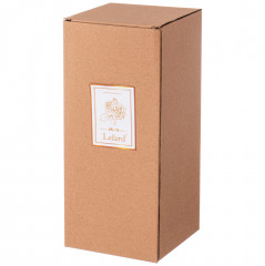 Подсвечник «Рококо» - Фото 2