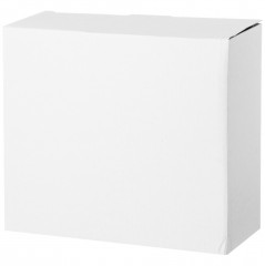 Подставка для мелочей «Птичка» - Фото 2