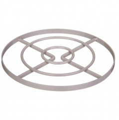 Подставка под горячее - Фото 1