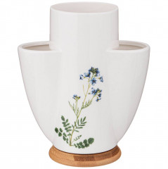 Подставка под столовые приборы «Meadow» - Фото 1