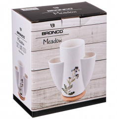 Подставка под столовые приборы «Meadow» - Фото 2