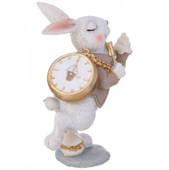 Статуэтка «Кролик» - Фото 1