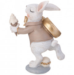 Статуэтка «Кролик» - Фото 2