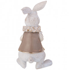 Статуэтка «Кролик» - Фото 1