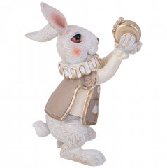 Статуэтка «Кролик» - Фото 1