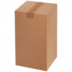 Статуэтка «Мама с сыном» - Фото 2