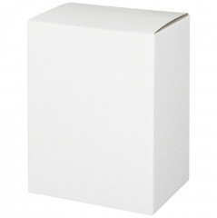 Статуэтка «Нежность» - Фото 1