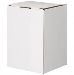 Статуэтка «Семья» - Фото 1