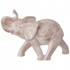 Статуэтка «Слон» - Фото 1