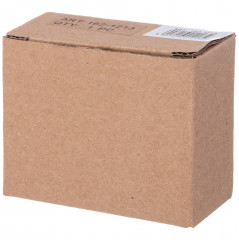 Статуэтка «Слон» - Фото 2