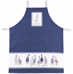 Фартук «Family Farm» - Фото 1