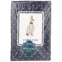 Фартук «Family Farm» - Фото 2