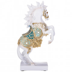 Фигурка «Лошадь» - Фото 1