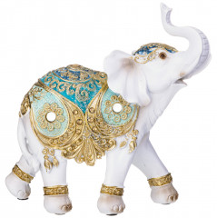 Lefard Фигурка «Слон» - Фото 1