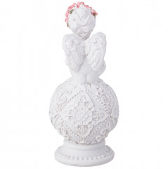 Фигурка «Amore» - Фото 1