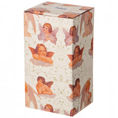 Фигурка «Amore» - Фото 2