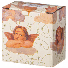 Фигурка «Amore» - Фото 1