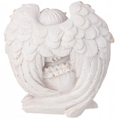 Фигурка «Amore» - Фото 2