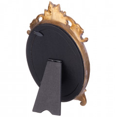 Фоторамка - Фото 1