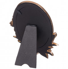 Фоторамка - Фото 1