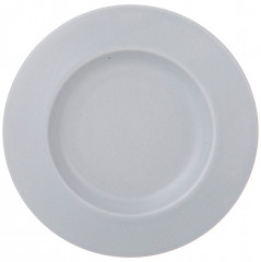 Чайная пара «Coffeemania» - Фото 2