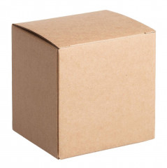 Фигурка с часами «Лягушка» - Фото 1