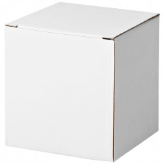 Шкатулка «Фея» - Фото 2