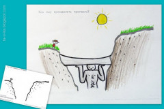 Рисуем круглый год. 365 дней творчества - Фото 7