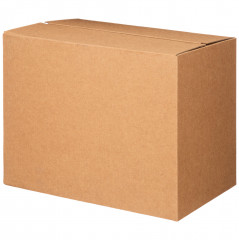 Шкатулка-книжка - Фото 3