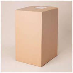 Этажерка 2-х ярусная - Фото 1