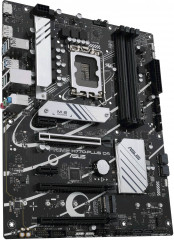 Материнская плата PRIME H770-PLUS - Фото 1