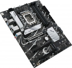 Материнская плата PRIME H770-PLUS - Фото 4
